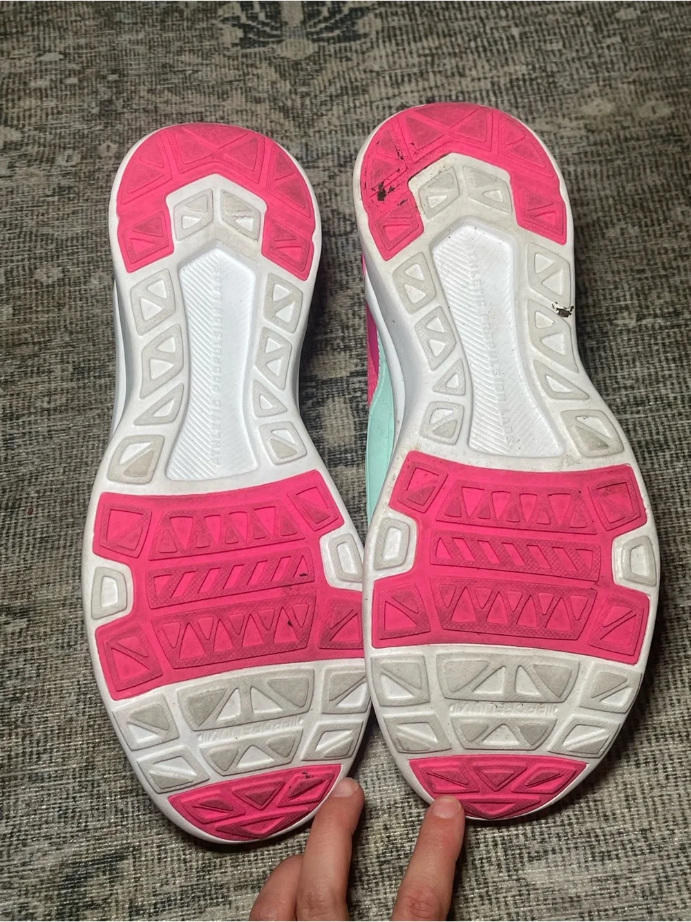 APL TechLoom Bliss Sneakers